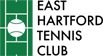 East Hartford Tennis Club